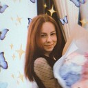  ,   , 22 ,   