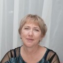  ,   , 62 ,   c 