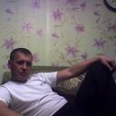 ���������� ���������, ���� ������� �������, 58 ���, ������������ ��� ������