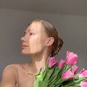 ���������� ����� �������, ���� ������� ���, 24 ����, ������������ ��� ������, ����� � ���������, c�������� ���������