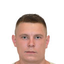 ���������� �������, ���� ������� �����, 37 ���, ������������ ��� ������, ����� � ���������, c�������� ���������