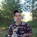  ,   , 20 ,   c 