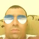  ,   Ando, 36 ,     , c 