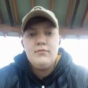 ���������� ���������, ���� ����� ���������, 21 ���, ������������ ��� ����� � ���������, c�������� ���������, ���������