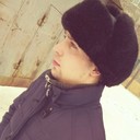  ,   ˸, 29 ,   
