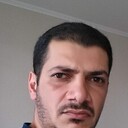 ���������� ������, ���� ������� �����, 46 ���, ������������ ��� ������, ����� � ���������, c�������� ���������