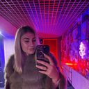  ,   , 21 ,     , c 