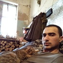  ,   , 30 ,   