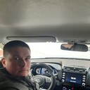  ,   , 37 ,     , c 