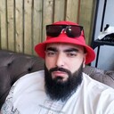 ���������� ���������, ���� ������� JigarikZM, 34 ����, ������������ ��� ������, ����� � ���������