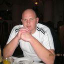  ,   Sergei26, 40 ,     , c , 