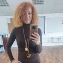  ,   , 46 ,   ,   , c 