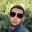 ���������� ����������, ���� ������� ESSELL, 32 ����, ������������ ��� c�������� ���������