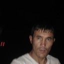  ,   , 43 ,     , c 