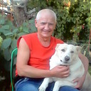  ,   , 66 ,   ,   , c 