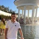  ,   Vladislav, 30 ,   ,   , c , 
