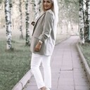 ���������� ������, ���� ������� ������, 33 ����, ������������ ��� ������, ����� � ���������, c�������� ���������, ���������