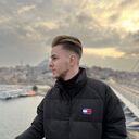 ���������� �����-���������, ���� ������� Yolo, 32 ����, ������������ ��� ������, ����� � ���������