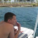 ���������� ������, ���� ������� ������, 45 ���, ������������ ��� ������, ����� � ���������, c�������� ���������