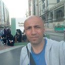 ,   SHOKHIN, 42 ,   ,   
