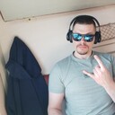 ���������� �����-���������, ���� ������� ����, 37 ���, ������������ ��� ������, ����� � ���������, c�������� ���������