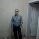 ���������� ��������, ���� ������� ���������, 40 ���, ������������ ��� ������, ����� � ���������, c�������� ���������