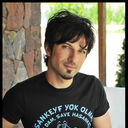  ,   Davlatboy, 35 ,   ,   