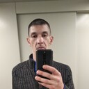 ���������� ������, ���� ������� �����, 42 ����, ������������ ��� ������, ����� � ���������, c�������� ���������