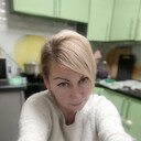  ,   , 52 ,     , c 