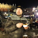  ,   Alex, 36 ,   ,   