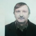  ,   , 63 ,   c 