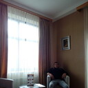 ���������� �����, ���� ������� ����, 32 ����, ������������ 