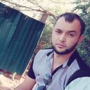 ���������� ������, ���� ������� ��������, 34 ����, ������������ ��� ������, ����� � ���������