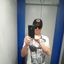 ���������� ������, ���� ������� Alekss, 43 ����, ������������ ��� ������, ����� � ���������