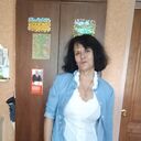 ���������� ��������, ���� ������� ������, 46 ���, ������������ ��� ������, ����� � ���������