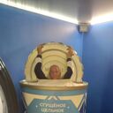  ,   , 46 ,   ,   , c 