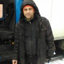  ,   , 43 ,   ,   , c , 