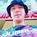 ���������� �����������, ���� ������� �����, 36 ���, ������������ ��� ������, ����� � ���������, ���������