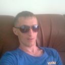 ���������� ��������, ���� ������� ����������, 37 ���, ������������ ��� ������, ����� � ���������, c�������� ���������