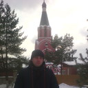  -,   , 39 ,   ,   , c 