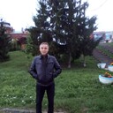  ,   , 59 ,   ,   , c 