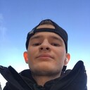 ���������� �������, ���� ����� Yura, 22 ����, ������������ ��� ������, ����� � ���������