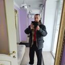 ���������� ���, ���� ������� �����, 52 ����, ������������ ��� ������, ����� � ���������