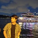 ���������� �����������, ���� ������� Ismoil, 28 ���, ������������ ��� ������, ����� � ���������