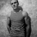 ���������� ������, ���� ������� ������, 34 ����, ������������ ��� ������, ����� � ���������, c�������� ���������