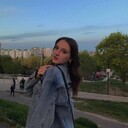 ,   , 25 ,   ,   , 