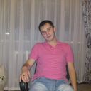 ���������� ������ �����, ���� ������� �������, 32 ����, ������������ ��� ������