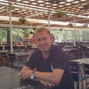 ���������� ������, ���� ������� �������, 44 ����, ������������ ��� ������, ����� � ���������, c�������� ���������