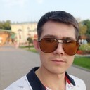 ���������� ������ ��������, ���� ������� ���������, 28 ���, ������������ ��� ������, ����� � ���������