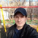  ,   , 39 ,   ,   , 